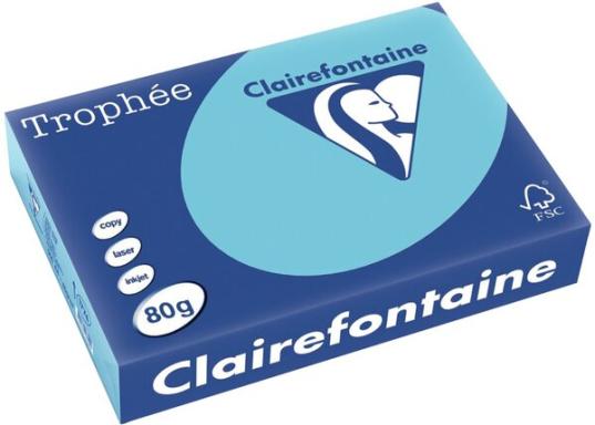 Image Clairalfa_Multifunktionspapier_Trop_he_A4_img5_4392659.jpg Image