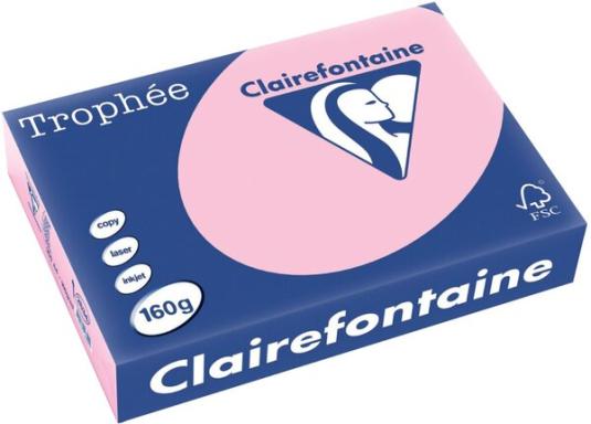 Image Clairalfa_Multifunktionspapier_Trop_he_A4_img5_4398776.jpg Image
