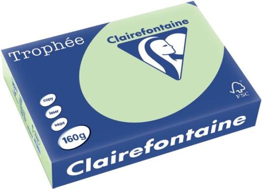 Image Clairalfa_Multifunktionspapier_Trop_he_A4_img7_4373319.jpg Image