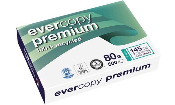 Image Clairalfa_Multifunktionspapier_ever_copy_premium_img3_4387861.jpg Image