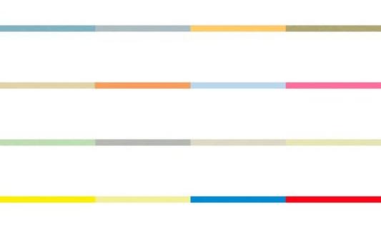 Clairalfa Universal-Papier Trophée, A4, 120 g/qm, hellgrün (8010104)