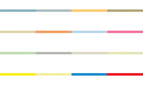 Image Clairalfa_Universal-Papier_Trophe_A4_120_img1_4387836.jpg Image