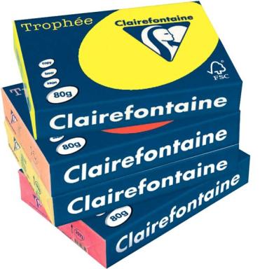 Image Clairalfa_Universal-Papier_Trophe_A4_80_img5_4387831.jpg Image