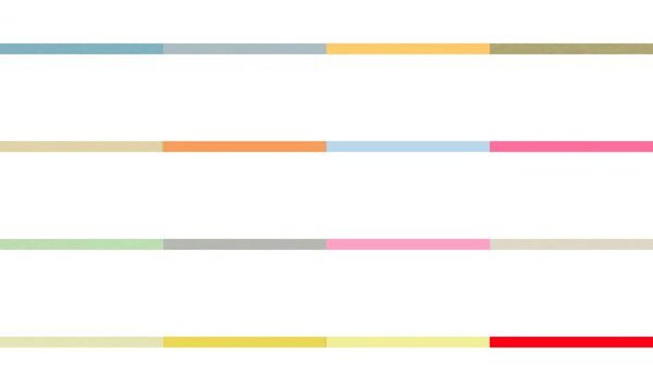 Image Clairalfa_Universal-Papier_Trophe_A4_Intensiv-Farben_img3_4387824.jpg Image