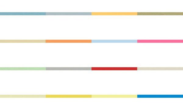 Image Clairalfa_Universal-Papier_Trophe_A4_Pastell-Farben_img3_4387414.jpg Image