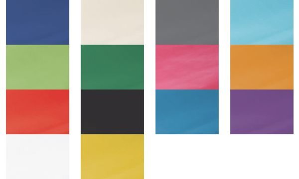 Image Clairefontaine_Geschenkpapier_Kraf_t_knospengrn_img5_4390397.jpg Image