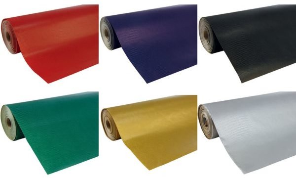 Image Clairefontaine_Geschenkpapier_Uni__Secare-Rolle_img4_4390382.jpg Image