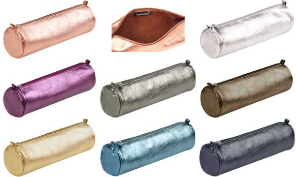 Image Clairefontaine_Schlamper-Rolle_CUIR_IS_Leder_img2_4391405.jpg Image