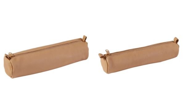 Image Clairefontaine_Schlamper-Rolle_Nat_urleder_img3_4390064.jpg Image