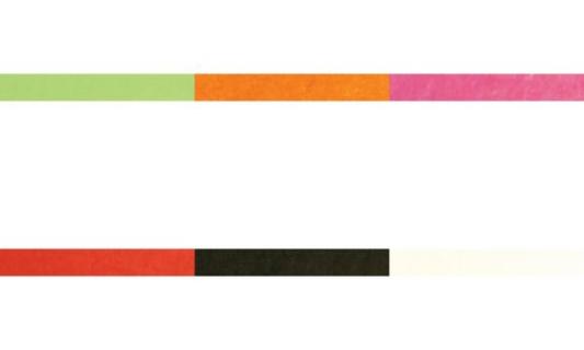 Clairefontaine Seidenpapier, (B)500 x (H)700 mm, apfelgrün (87001069)