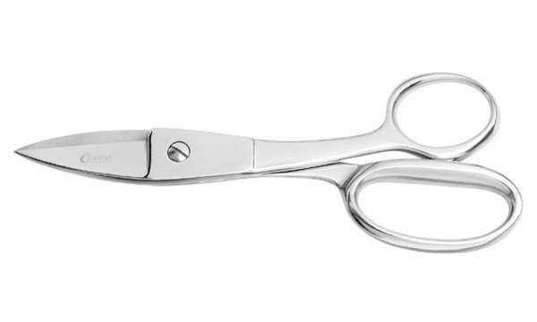 Image Clauss_Allzweckschere_Spezialschne_ide_Lnge_img5_4370700.jpg Image