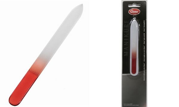 Image Clauss_Glasnagelfeile_Lnge_140_m_m_62350011_img5_4370685.jpg Image