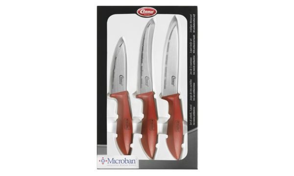 Image Clauss_Messerset_3-teilig_rostfre_i_62350018_img1_4370681.jpg Image