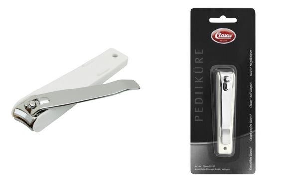 Image Clauss_Nagelknipser_gro_mit_Auffan_gbehlter_img2_4370664.jpg Image