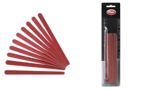 Image Clauss_Sandblattfeile_Lnge_170_m_m_62350009_img1_4370687.jpg Image