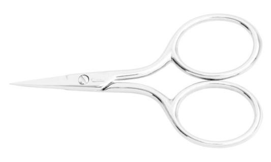 Clauss Stickschere, Länge: 60 mm (6 2350031)