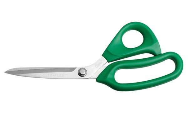 Image Clauss_Universal-Allzweckschere_L_nge_230_img3_4370701.jpg Image