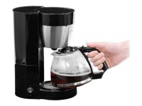 Image Cloer_Filterkaffee-Automat_5019_img1_4436252.jpg Image