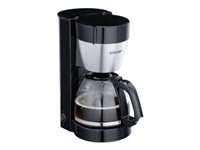 Image Cloer_Filterkaffee-Automat_5019_img2_4436252.jpg Image