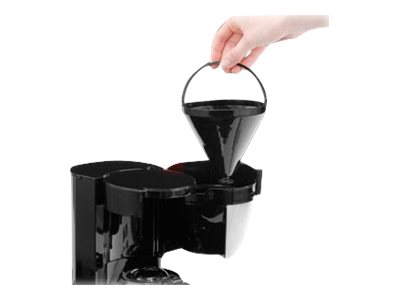 Image Cloer_Filterkaffee-Automat_5019_img3_4436252.jpg Image