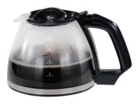 Image Cloer_Filterkaffee-Automat_5019_img9_4436252.jpg Image