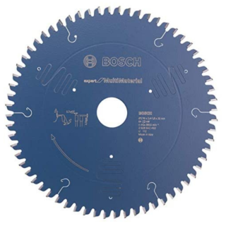 Image CmXYOukWLaYxy0s86jJSt6aHsut8Zd8Fq3FQzz9wDBU=.png Image