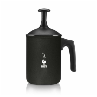 Image Cnd72u6w4M0rScsf-UNono4ROQQvJJXkUYsowCzLPis=.png Image