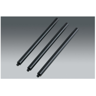 Image CnlsBqtTA1G5GJ3rldbpvPK85z06BBYz_3g0ULTUVag=.png Image