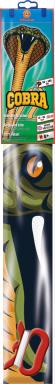 Cobra Einleinerdrachen, Nr: 1154