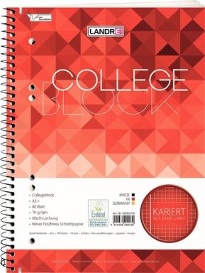 Image Collegeblock_A5_kariert_70_g_chlorfrei_80_img3_4840093.jpg Image