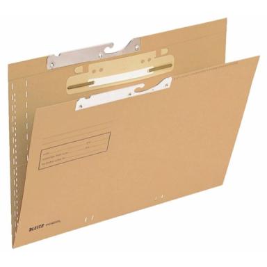 Image Combi_Pendelmappeseilich_offen_fr_Loseblattablage_img1_4388689.jpg Image