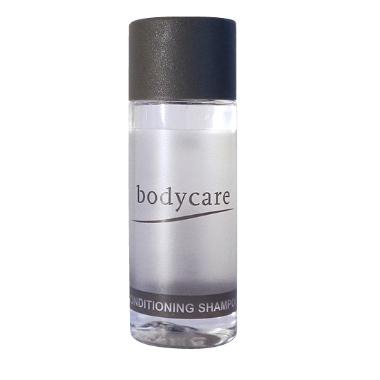 Conditioning Shampoo 30 ml Flasche "Bodycare" | 450 Stück 