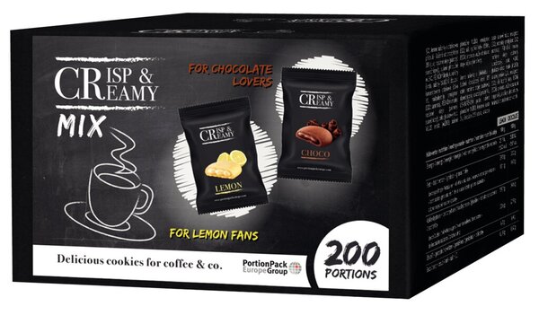 Image Cris__Creamy_Mrbeteiggebck_mit_Fllung_img2_4379870.jpg Image