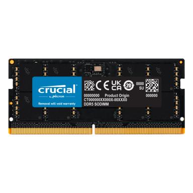 Image Crucial-DDR5-SODIMM-32GB-Single_10d4.jpg Image