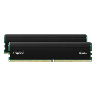 Image Crucial-Pro-DDR4-2xKit-Front_ff3e.jpg Image