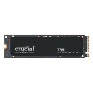 Image Crucial-T705-SSD-Hero_b34a.jpg Image