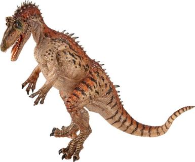 Cryolophosaurus, Nr: 55068