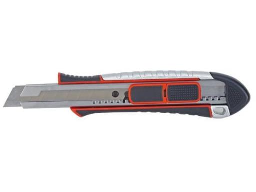 Image Cutter_MAULtool_19mm_silber_Sicherheit_Zinkkdruckguss_img1_4383432.jpg Image