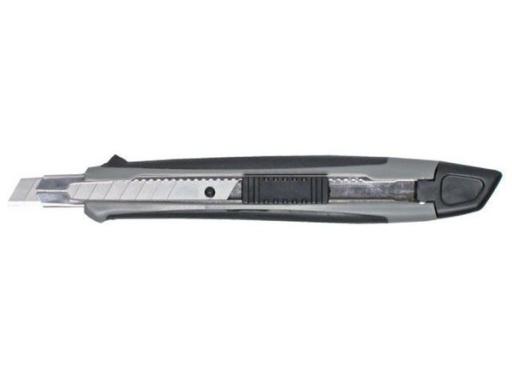 Image Cutter_gumm_Griffzone_9mm_grau_Rutschbremse_img2_4402898.jpg Image