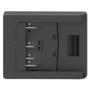 Image CxDeWaZEScvf61sBt2Of1M3WhDUsrAKszwNJuM16myU=.png Image