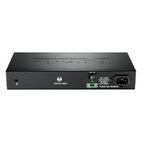 Image D-LINK_10-Port_Layer2_Smart_Managed_Gigabit_img4_4931540.jpg Image
