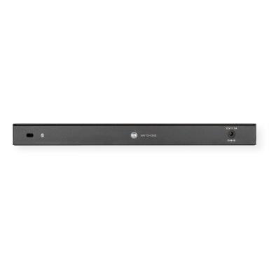 Image D-LINK_16-Port_101001000Mbps_Unmanaged_Gigabit_img5_4111568.jpg Image