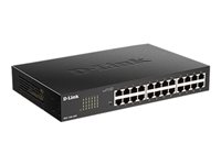 Image D-LINK_24-Port_Layer2_Smart_Gigabit_Switch24x_img1_4867236.jpg Image