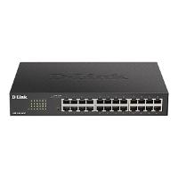 Image D-LINK_24-Port_Layer2_Smart_Gigabit_Switch24x_img3_4867236.jpg Image