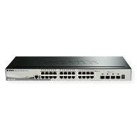Image D-LINK_28-Port_Smart_Managed_Gigabit_Stack_img3_4867624.jpg Image