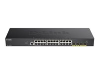 Image D-LINK_28-Port_Smart_Managed_Gigabit_Switch_img1_4952118.jpg Image