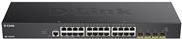 Image D-LINK_28-Port_Smart_Managed_Gigabit_Switch_img5_4952118.jpg Image