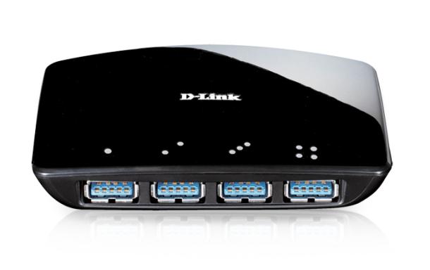 Image D-LINK_4_Port_USB_30_Hub_img2_3721478.jpg Image