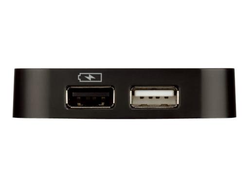 Image D-LINK_4xUSB20_4port_USBHub_480Mbps_PC_MAC_img3_3709001.jpg Image