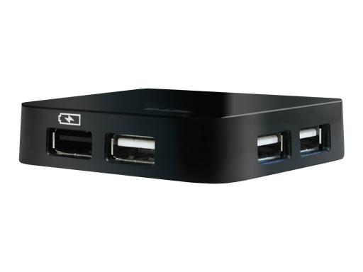 Image D-LINK_4xUSB20_4port_USBHub_480Mbps_PC_MAC_img4_3709001.jpg Image